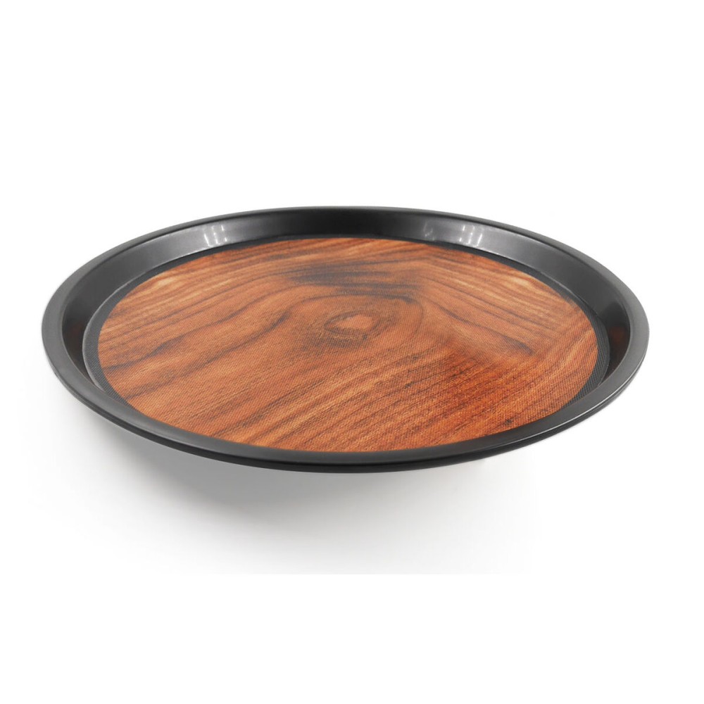 Plateau My Bar 41 x 2,3 cm (12 Unités)