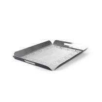 Plateau apéritif Algon 29 x 39 cm (36 Unités)