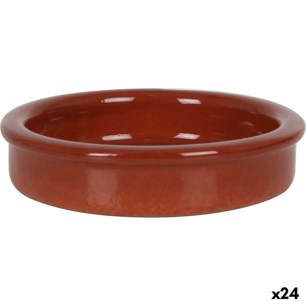 Kochtopf Azofra Ø 6 cm (24 Stück)