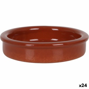 Saucepan Azofra Ø 6 cm (24 Units)