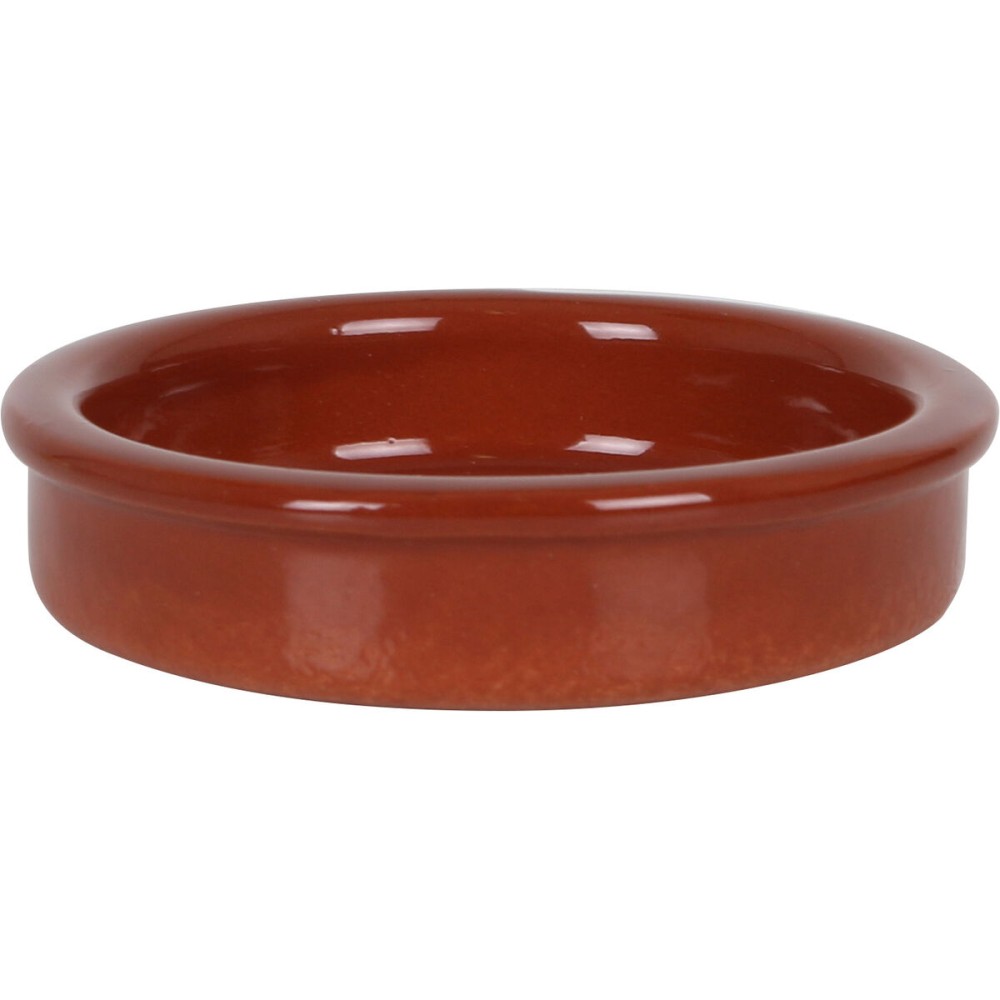 Casserole Azofra Ø 6 cm (24 Unités)