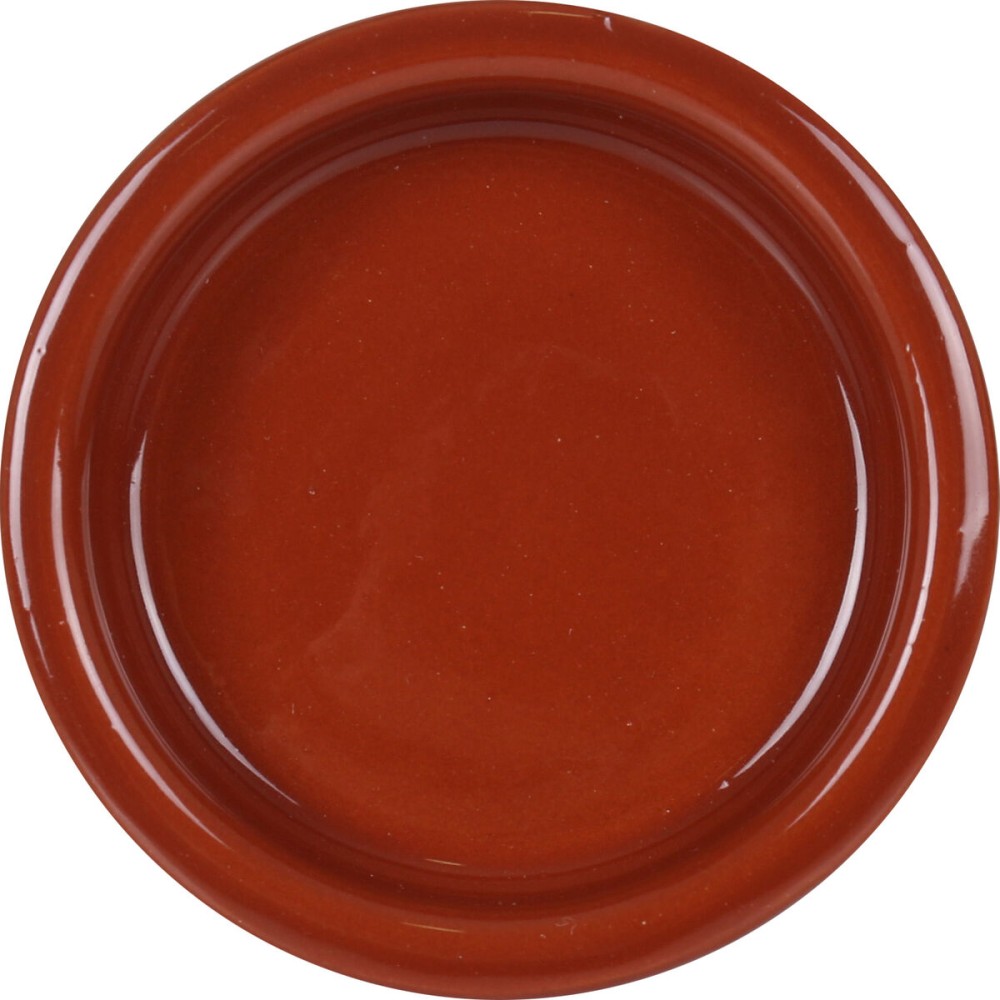 Casserole Azofra Ø 6 cm (24 Unités)