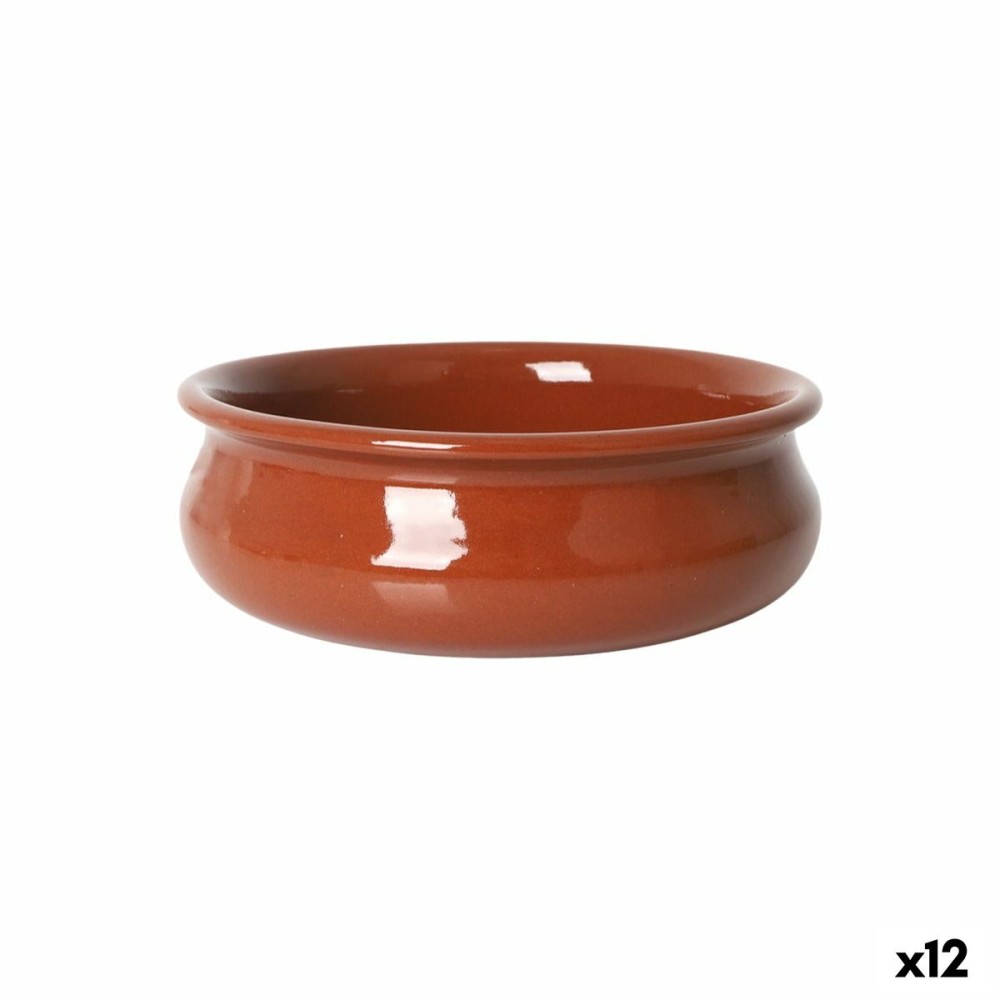 Kochtopf Azofra Ø 17 cm (12 Stück)