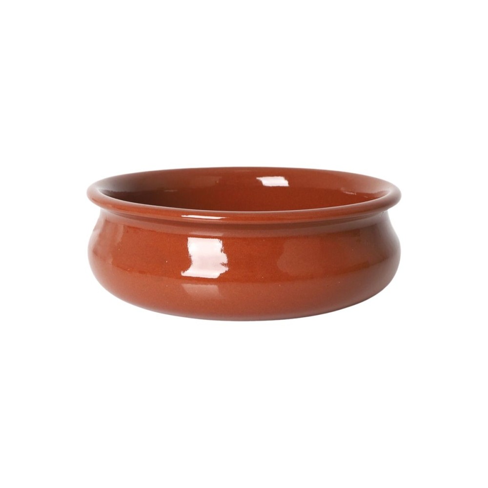 Casserole Azofra Ø 17 cm (12 Unités)