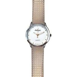 Unisex-Uhr Arabians DBP2262R (Ø 37 mm)