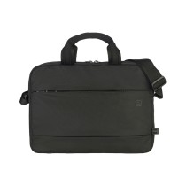 Housse pour ordinateur portable Tucano BSBTK21314-BK Noir 14"