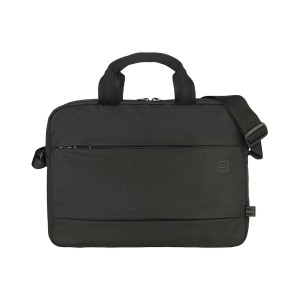 Housse pour ordinateur portable Tucano BSBTK21314-BK Noir 14"
