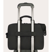 Housse pour ordinateur portable Tucano BSBTK21314-BK Noir 14"