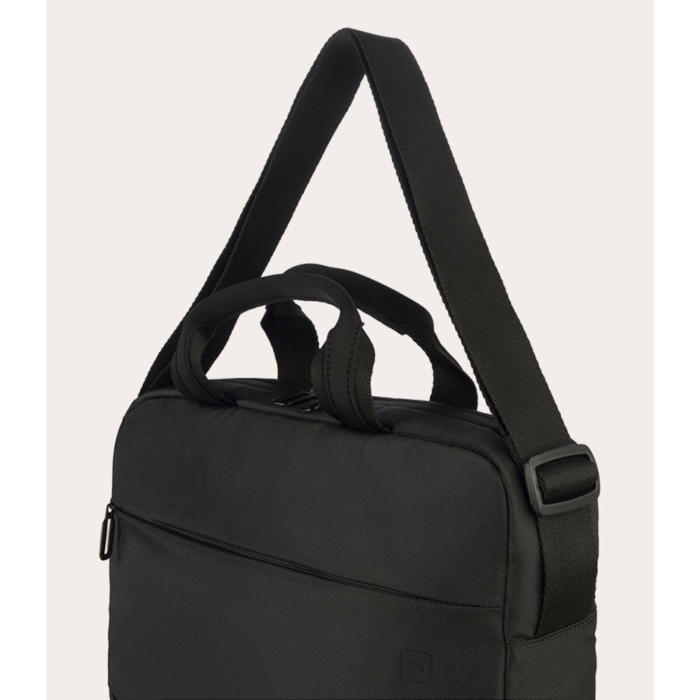 Housse pour ordinateur portable Tucano BSBTK21314-BK Noir 14"
