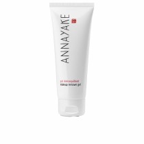 Facial Make Up Remover Annayake RITUAL DE LIMPIEZA 75 ml