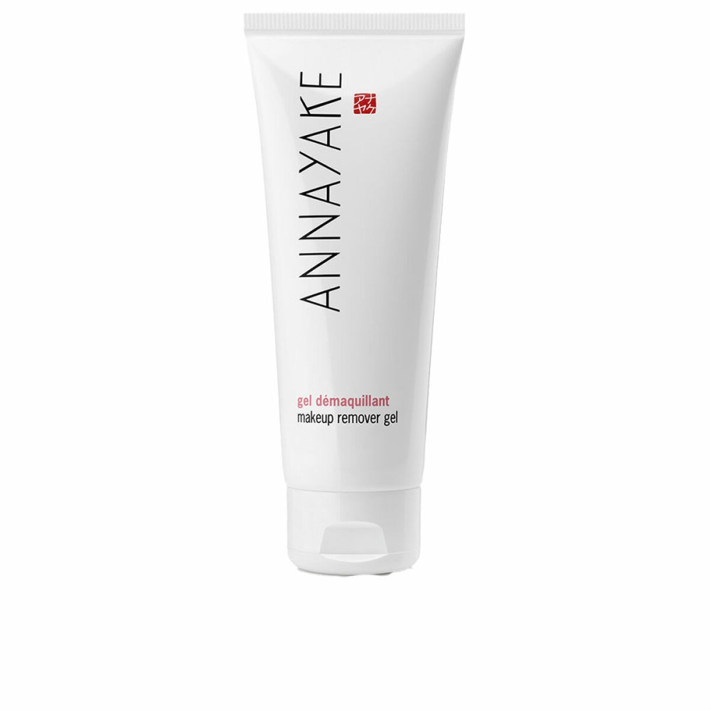 Facial Make Up Remover Annayake RITUAL DE LIMPIEZA 75 ml