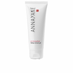 Facial Make Up Remover Annayake RITUAL DE LIMPIEZA 75 ml