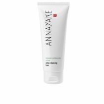 Cleansing Foam Annayake ACTIVE CLEASING 75 ml