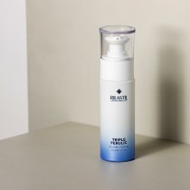 Facial Serum Rilastil TRIPLE FERULIC 30 ml