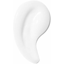 Gesichtsserum Institut Esthederm EXCELLAGE 30 ml