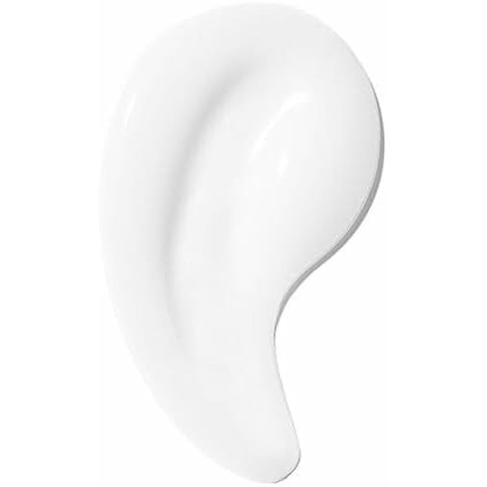 Gesichtsserum Institut Esthederm EXCELLAGE 30 ml