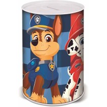 Sparbüchse The Paw Patrol Boy Rescue Pups