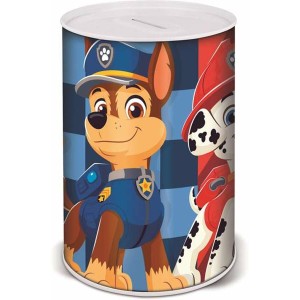 Sparbüchse The Paw Patrol Boy Rescue Pups