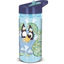 Wasserflasche Bluey 475 ml