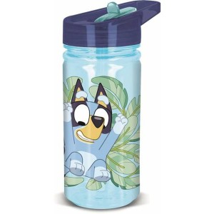 Wasserflasche Bluey 475 ml