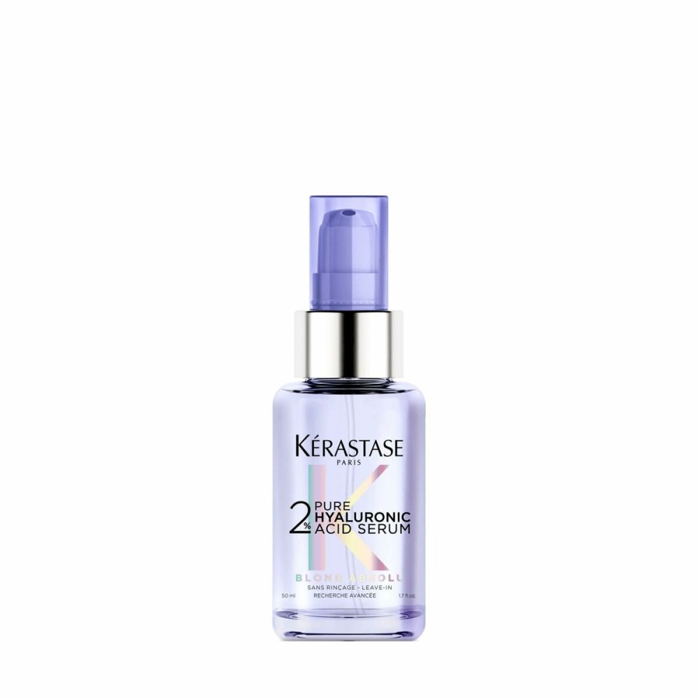 Haarserum Kerastase Blond Absolu 50 ml
