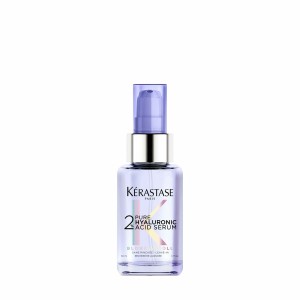 Haarserum Kerastase Blond Absolu 50 ml
