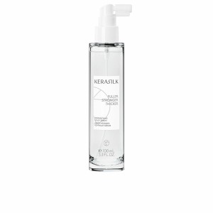 Hair Serum Kerasilk Specialists 100 ml