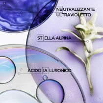 Sérum pour cheveux Kerastase Blond Absolu 50 ml