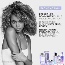 Haarserum Kerastase Blond Absolu 50 ml