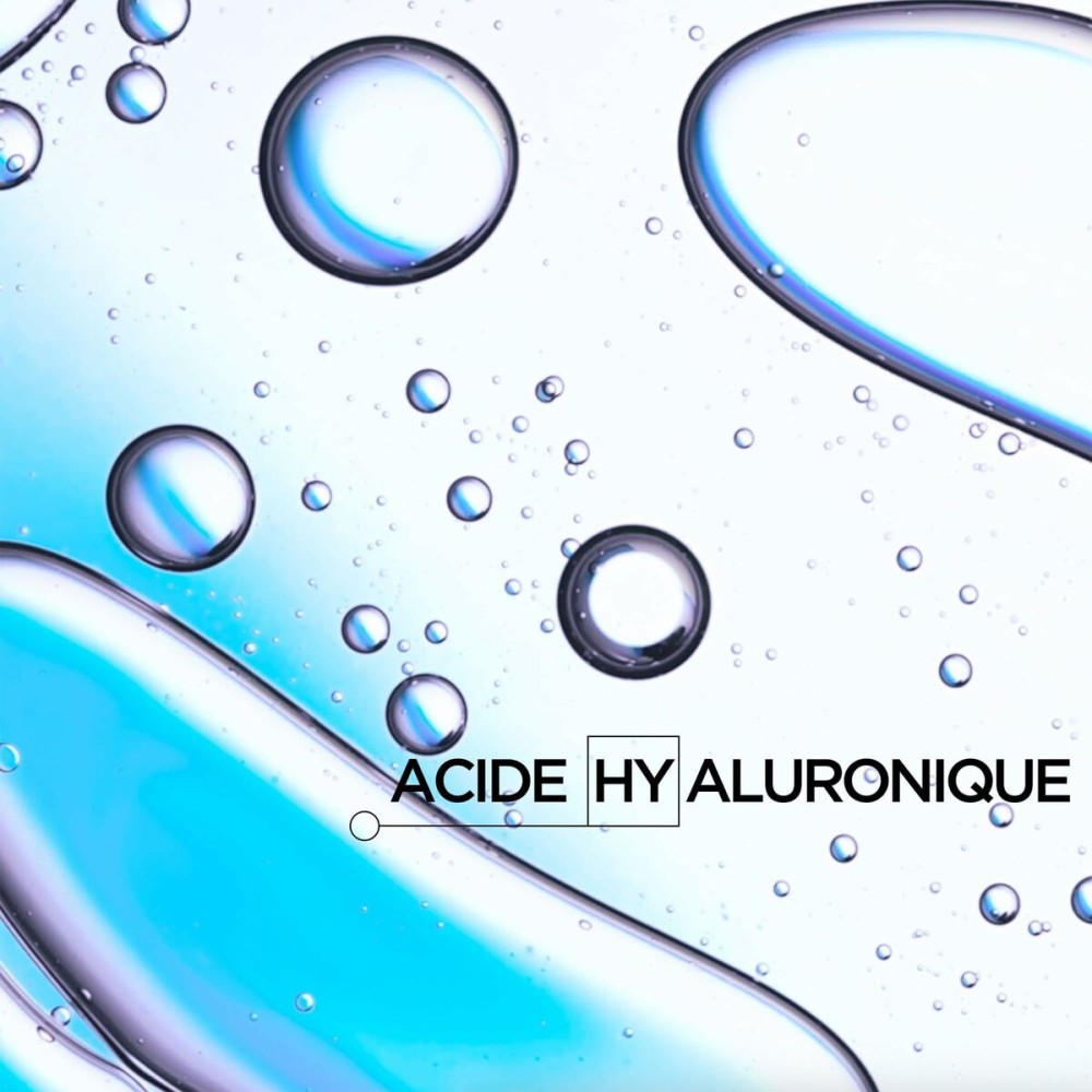 Haarserum Kerastase Blond Absolu 50 ml