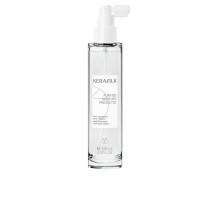 Hair Serum Kerasilk Specialists 100 ml