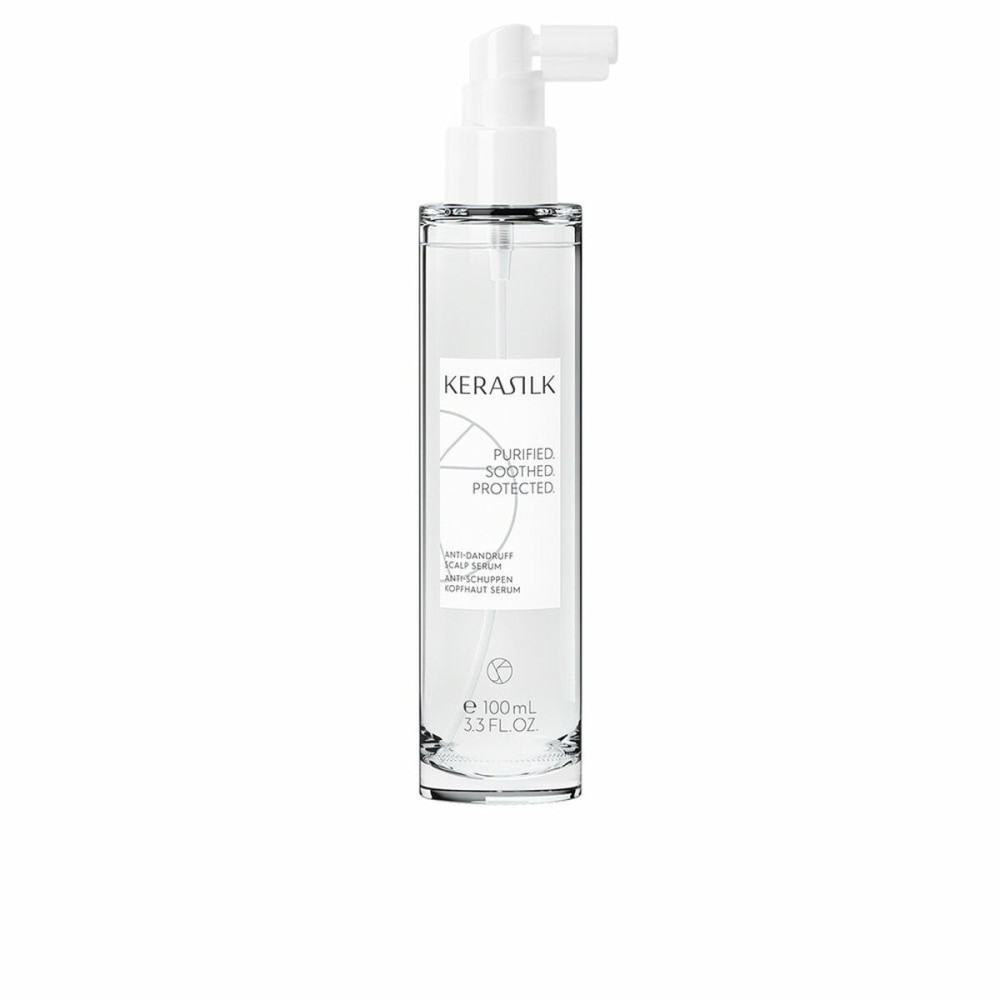 Hair Serum Kerasilk Specialists 100 ml