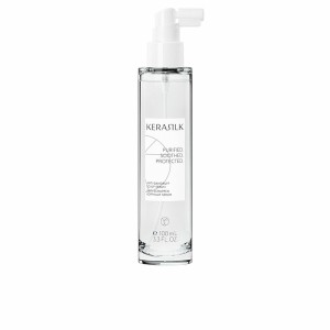 Haarserum Kerasilk Specialists 100 ml