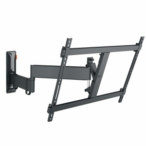 Wall Bracket Vogel's 3836450