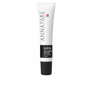Cream for Eye Area Annayake MEN BY ANNAYAKE 15 ml
