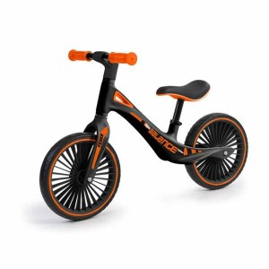 Children's Bike Feber Without pedals