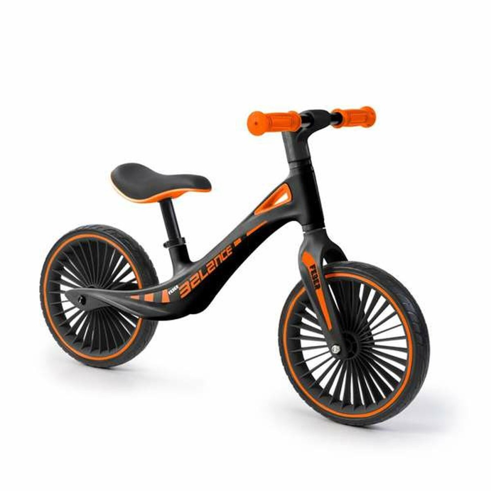 Children's Bike Feber Without pedals