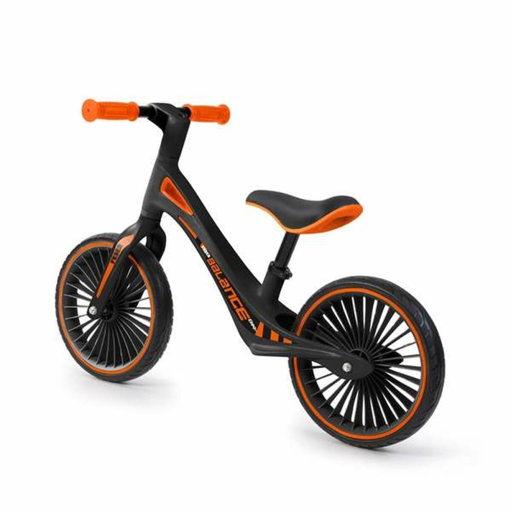 Children's Bike Feber Without pedals