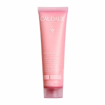 Feuchtigkeitscreme Caudalie VINOHYDRA 60 ml