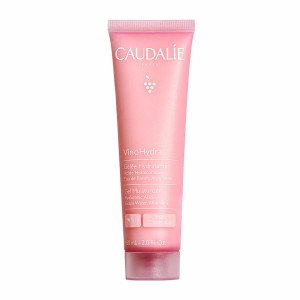 Feuchtigkeitscreme Caudalie VINOHYDRA 60 ml