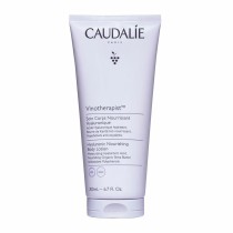 Körpercreme Caudalie VINOTHERAPIST 200 ml