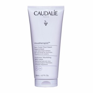 Körpercreme Caudalie VINOTHERAPIST 200 ml