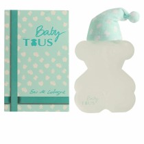 Kinderparfüm Tous 108PS 802280 EDC 100 ml