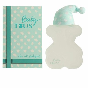 Kinderparfüm Tous 108PS 802280 EDC 100 ml