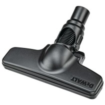 Aspirateur Dewalt DCV501LN-XJ Jaune Noir