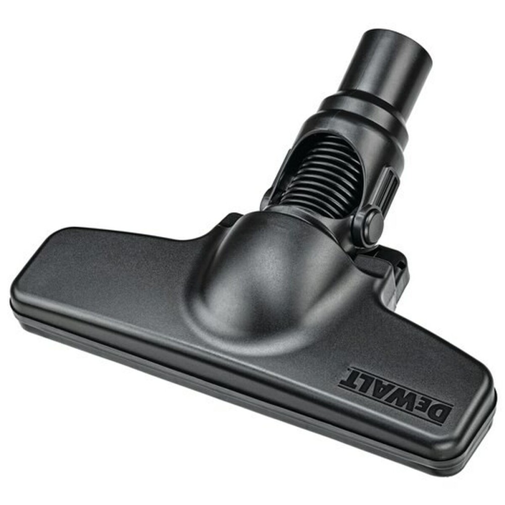 Aspirateur Dewalt DCV501LN-XJ Jaune Noir