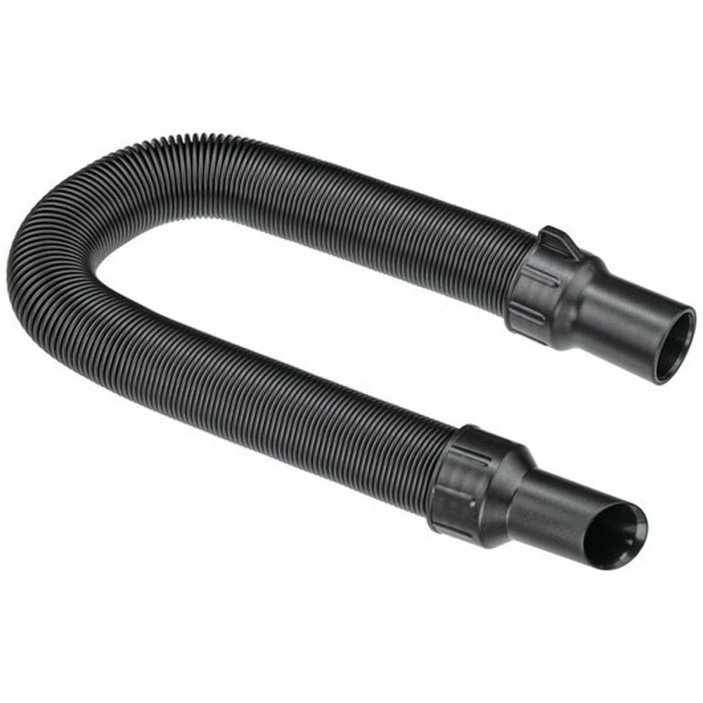 Staubsauger Dewalt DCV501LN-XJ Gelb Schwarz