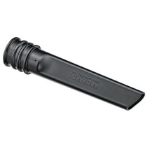 Staubsauger Dewalt DCV501LN-XJ Gelb Schwarz