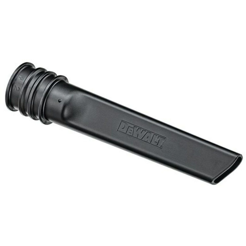 Staubsauger Dewalt DCV501LN-XJ Gelb Schwarz