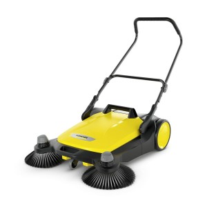 Aspirateur Kärcher 1.766-460.0